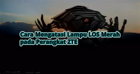 Jual qori murottal terbaik terlengkap