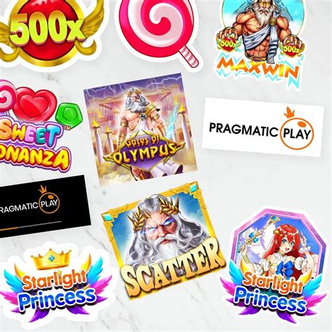 Cara mengembalikan akun slot yang sudah diblokir. Slot baru daftar langsung.