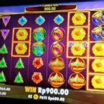 Cara mengembalikan uang kalah judi slot. Hoki slot login link.