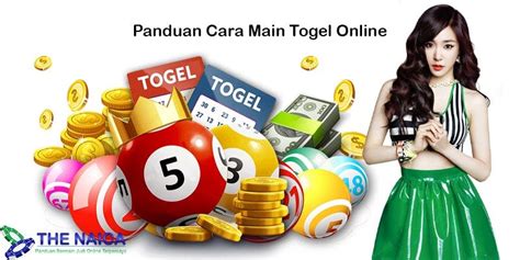 Cara mengetahui bandar togel asli. Radar kediri bandar togel tertangkap.