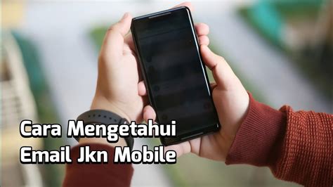 10 penyebab kelinci mati mendadak tanpa diketahui