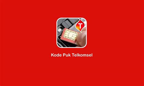 Pdf psak 71