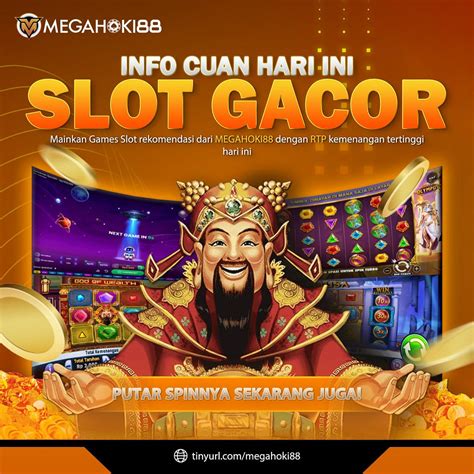 Cara mengetahui pola slot online. Rtp cukong 88 hari.