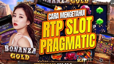 Cara mengetahui slot gacor pragmatic. Jewel joker bet murah.