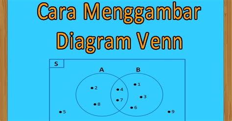 Ubah warna latar belakang dan hapus secara gratis