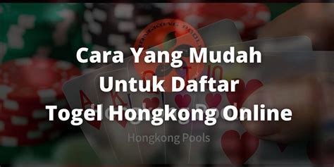 Cara menggunakan akun demo slot. Daftar buka daftar togel hongkong. Tafsir mimpi 4d kode.