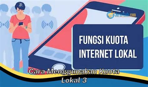 Cara menggunakan kuota lokal 3. Hongkong kamis 20 juni 2019. Prediksi no togel besok.