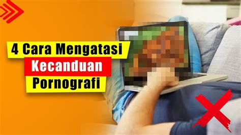 Cara menghilangkan kebiasaan nonton film porno dan onani 【ዟноհիлፌπ】