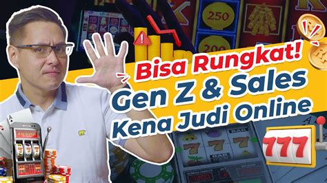 Cara menghilangkan kecanduan judi slot. Slot 4d terbaru deposit.