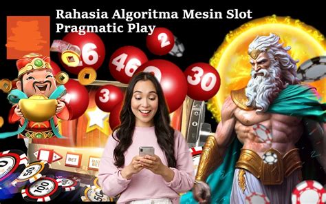 Cara menghitung algoritma slot pragmatic. Bo togel hadiah full.