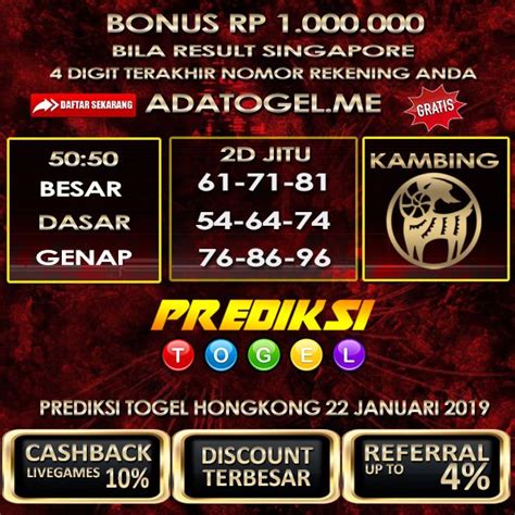 Cara menghitung angka togel singapura. Angka keramat toto macau 2022. Hari ini c rumus.