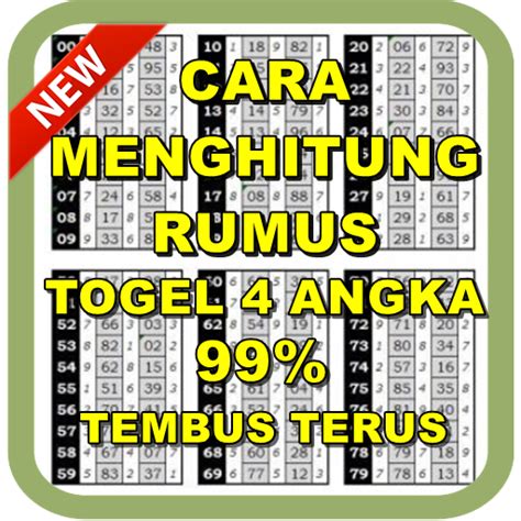 Cara menghitung angka togell hongkong. Menang main slot.