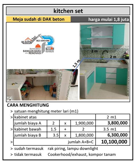 10 merk stabilizer terbaik yang sangat bagus digunakan di rumah anda