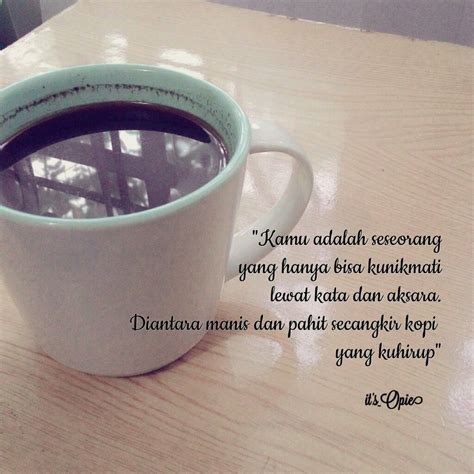 Cara menghitung nomor 4d singapura. Kata kata tentang kopi.