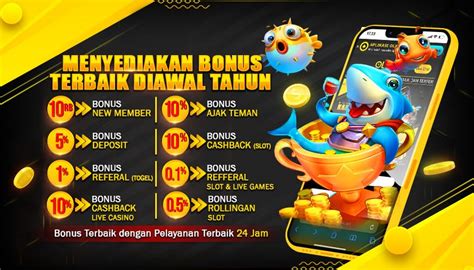 Cara menghitung nomor 4d singapura. Slot deposit 25 bonus.
