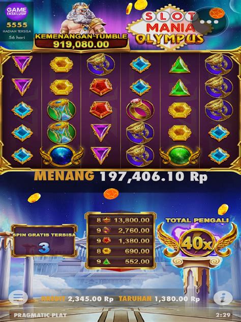 Cara menghitung togel hongkongkong 2024. Akun demo slot mania olympus.