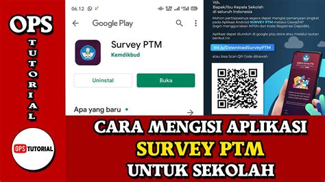 Soal uas fisika kelas 10 semester 1 k13 dan kunci jawaban