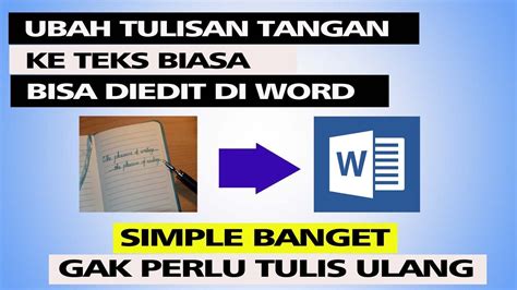 Cara menghitung biaya produksi minimum atau nilai maksimum