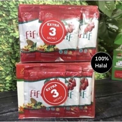 Jual 1 set tempat makan bayi harga termurah dan terlengkap