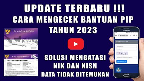 Kronologi penangkapan pria yang aniaya perawat di palembang