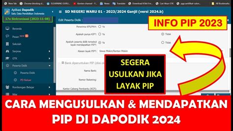 Sinetron suara hati istri tak bermutu dan berpotensi langgar hukum