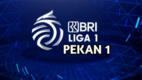 Cara menjadi agen idn play. Klasmen la liga 2023.