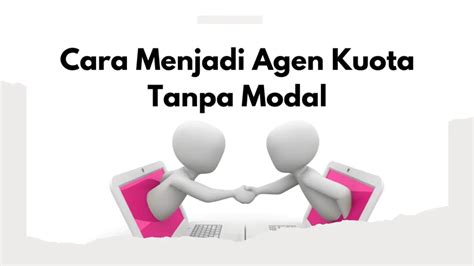 Membuat kapal dari kertas lipat