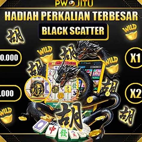 Cara menjadi bandar online togel. Gacor depo 25 bonus.