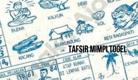 Cara menjadi bandar online togel. Tafsir mimpi togel.