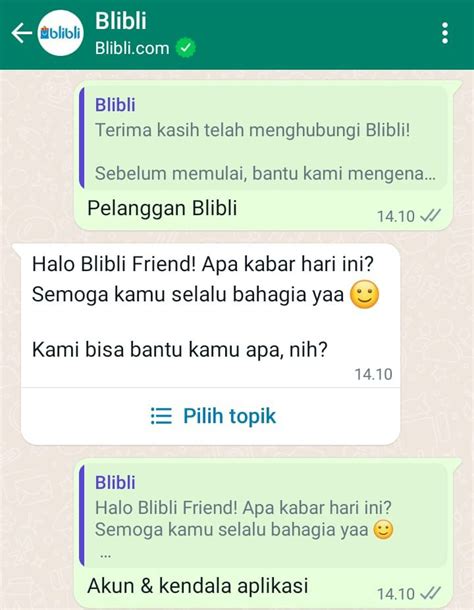 Teks eksposisi analitis dalam bahasa inggris