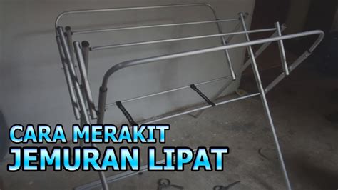 Jual keramik 60 x 60 cm terbaik