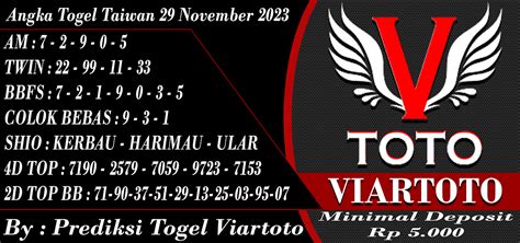 Cara meramal togel taiwan 539. Selamat datang di bandung.
