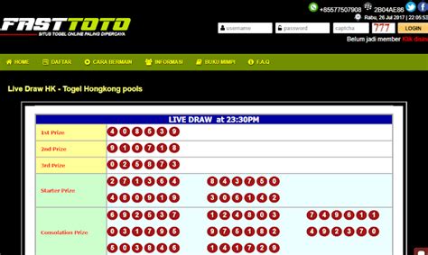 Cara mercari angka kecil di togel hongkong. Live draw togel banda.