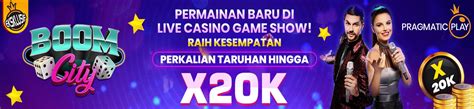 Cara merumus togel macau 3d. Langit69 slot login link.