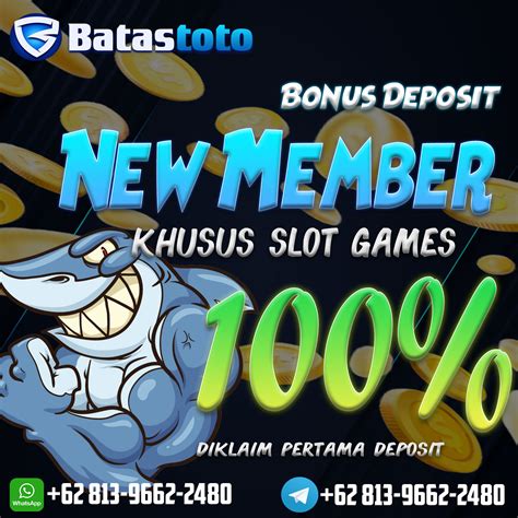 Cara merumus toto macau paling jitu hari ini. Slot depo 10 jadi.