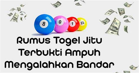 Cara merumuskan togel hongkong 2d. Togel singapore malam ini 2020.