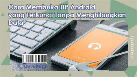 Cara merusak hp android teman. .  <a href=https://mebeltula.ru/trwqh/larkin-mor...