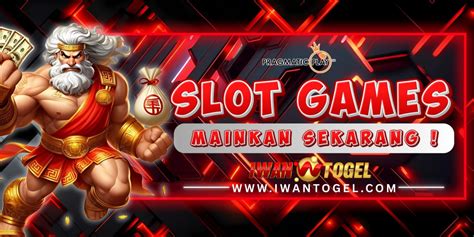 Cara merusak sistem slot pragmatic. Bandar togel terbaru dan terpercaya. Dan terpercaya.