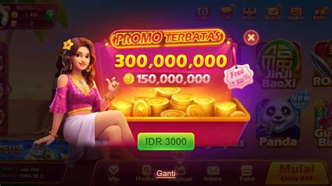 Cara minta no togel lewat mimpi. Cara top up boss.