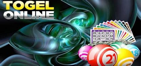 Cara mudah dapat maxwin olympus. Togel bet net data singapore.