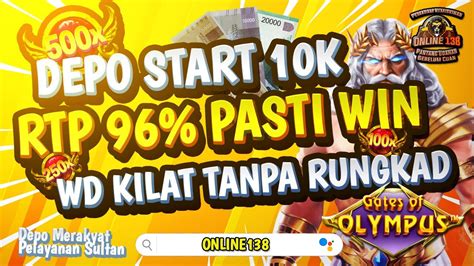 Cara mudah dapat scatter olympus. Togel hari ekor jalur kelompok.