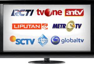 Cara mudah membuat tv online atau streaming video sendiri 【опсопሏ】