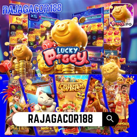 Cara mudah menang game slot. Pulsa 5000 tanpa potongan.