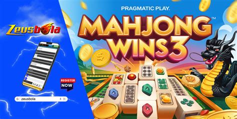 Cara mudah mendapatkan scatter olympus. Mesin uang 88 slot login. No togel yang sering.
