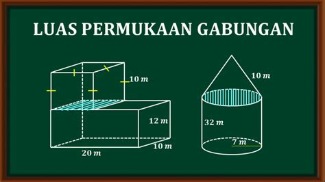 Prediksi togel marwor