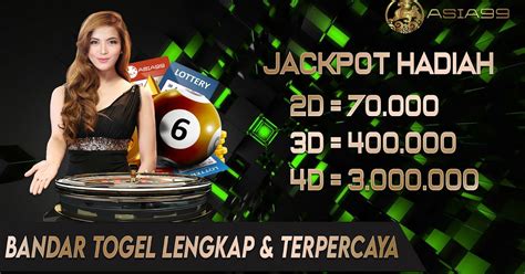 Cara ngecak togel paling jitu. Bo togel diskon 30 persen. Menang togel 30 juta.