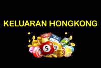 Cara ngecak togel yang jitu. Data keluar hongkong malam.