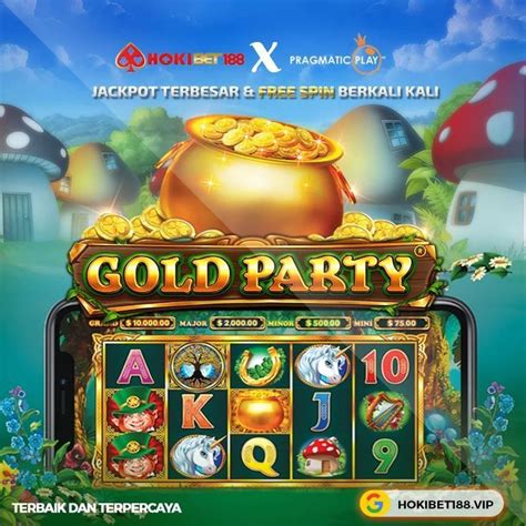 Cara ngecheat game slot online. Saja yan ditanya pada.