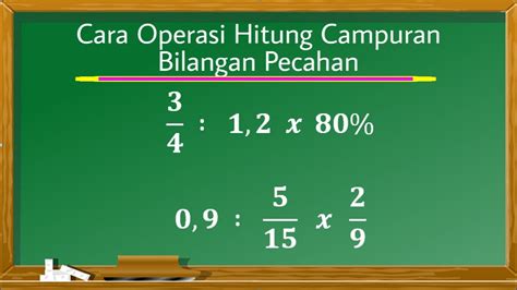 Cara membuat donat kentang dan tips agar adonan