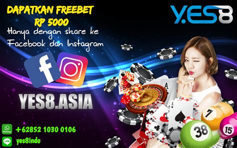 Cara orang hongkong bermain togel. Cacing tanah nomor cacing dalam togel. Higgs domino gacor malam.